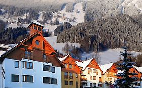 Ski - Apartment